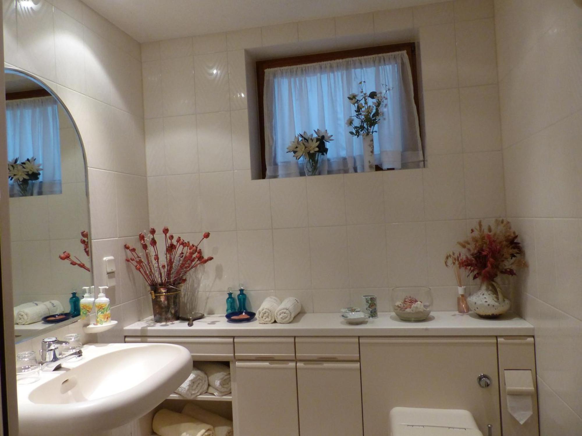 Schwarzwaldturmzimmer Lahr Rom bilde