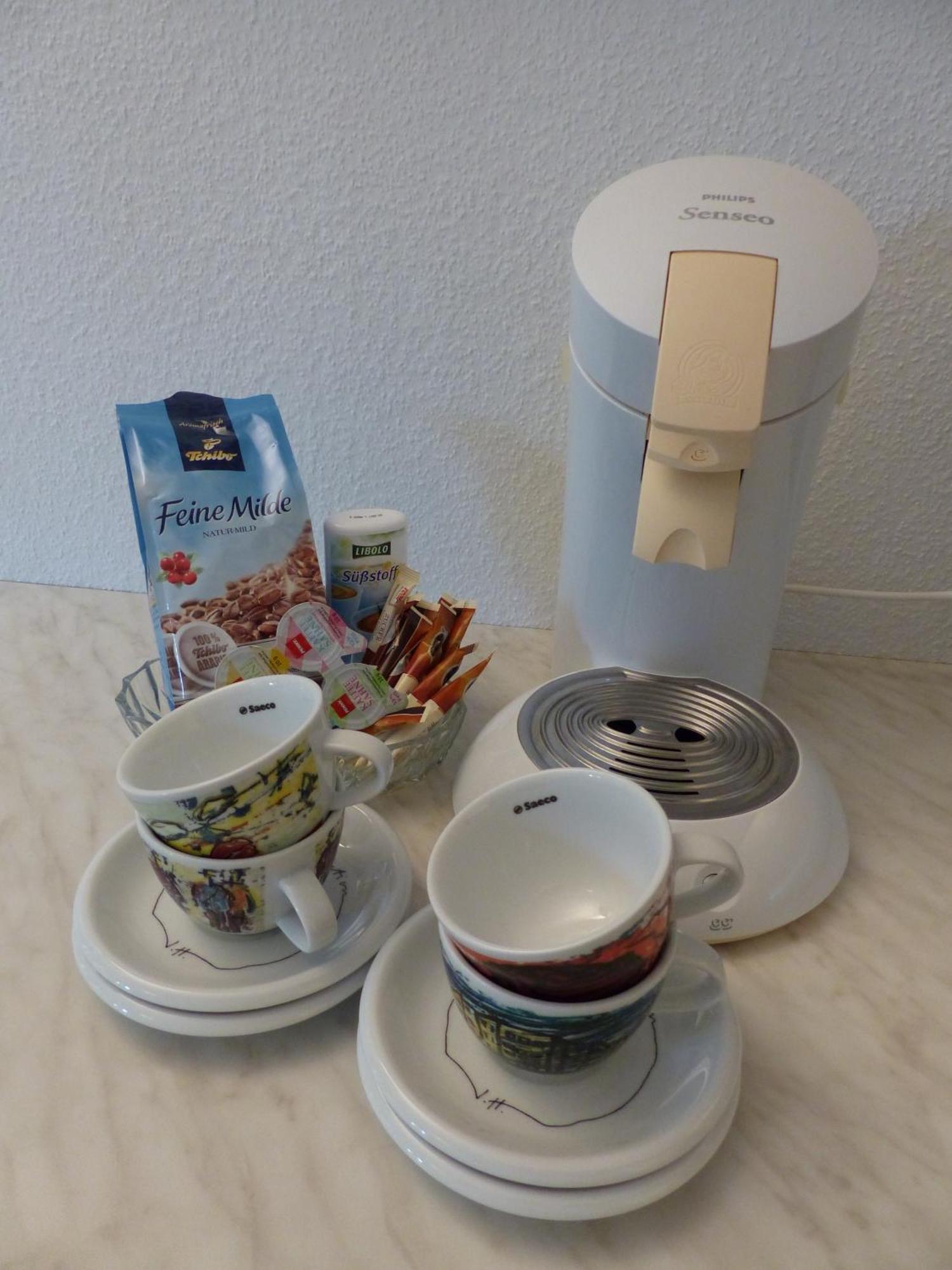 Schwarzwaldturmzimmer Lahr Rom bilde