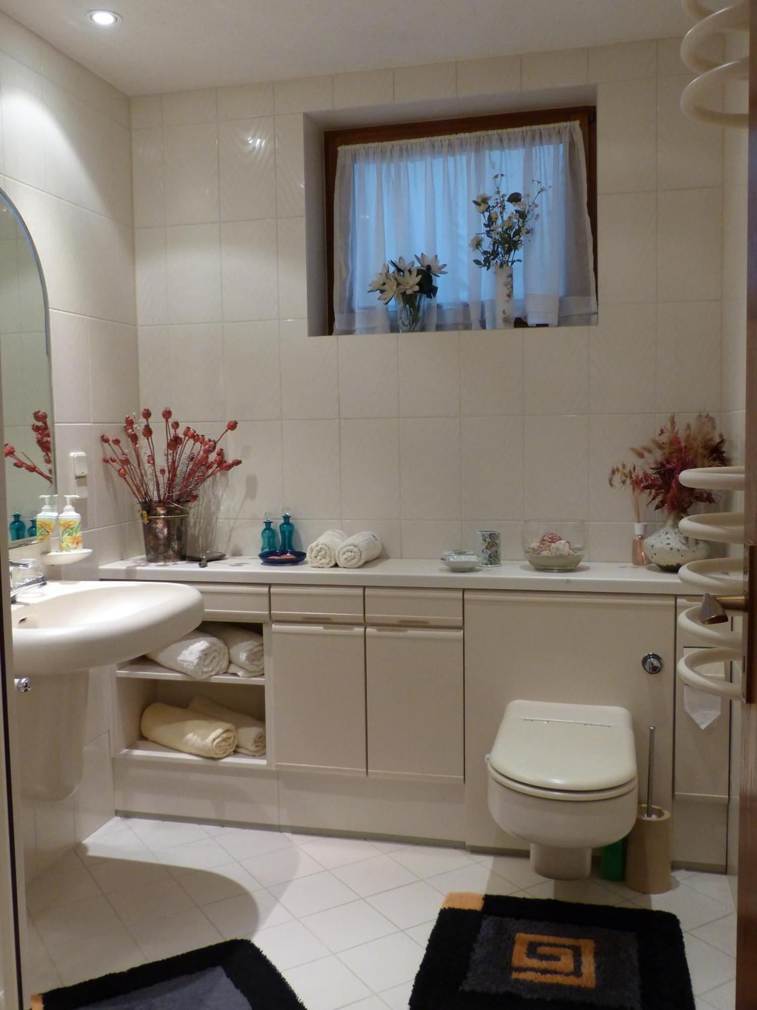 Schwarzwaldturmzimmer Lahr Rom bilde