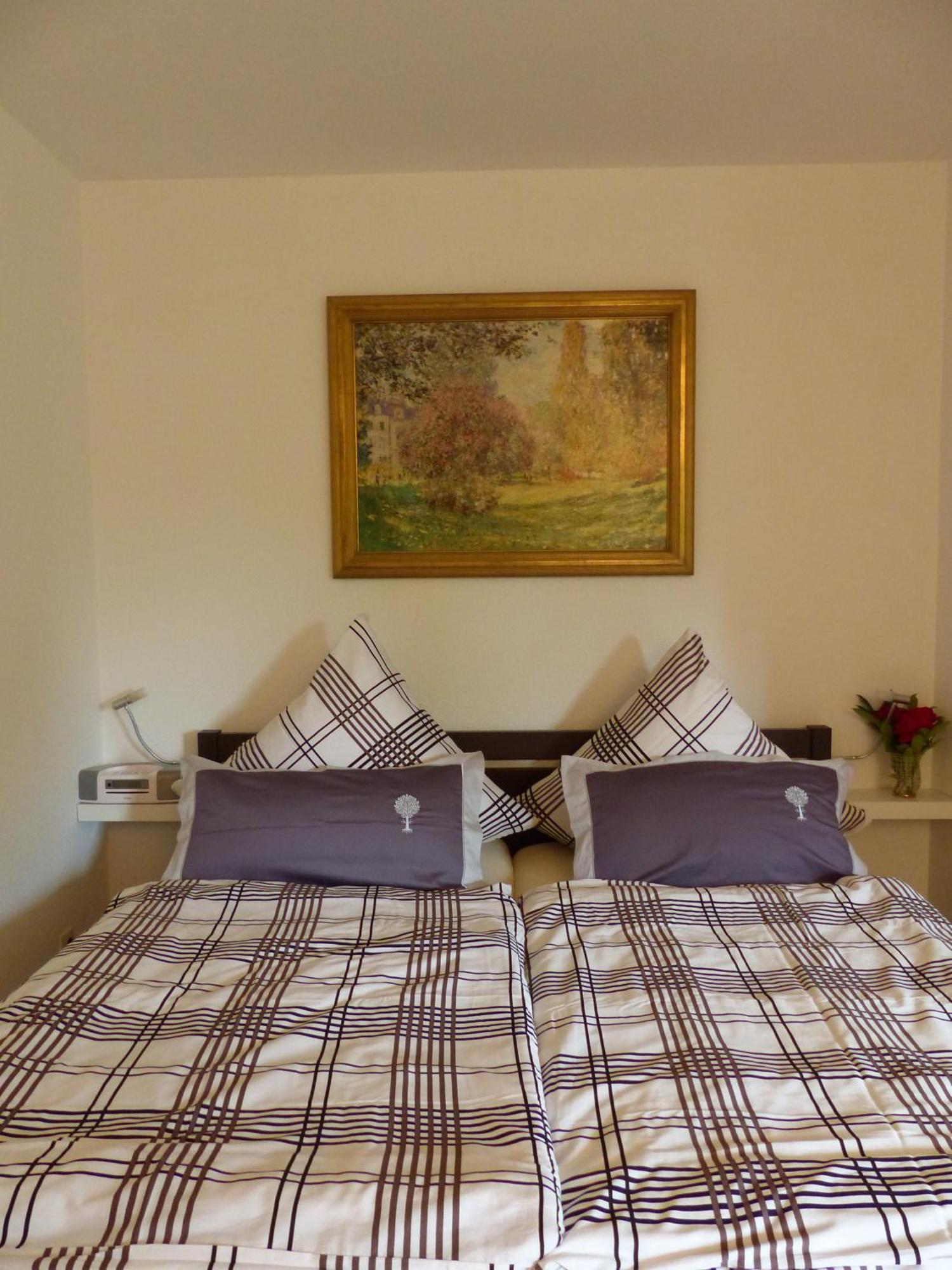 Schwarzwaldturmzimmer Lahr Rom bilde